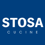 STOSA